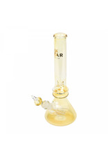 GEAR Premium GEAR 12" Freaker Beaker