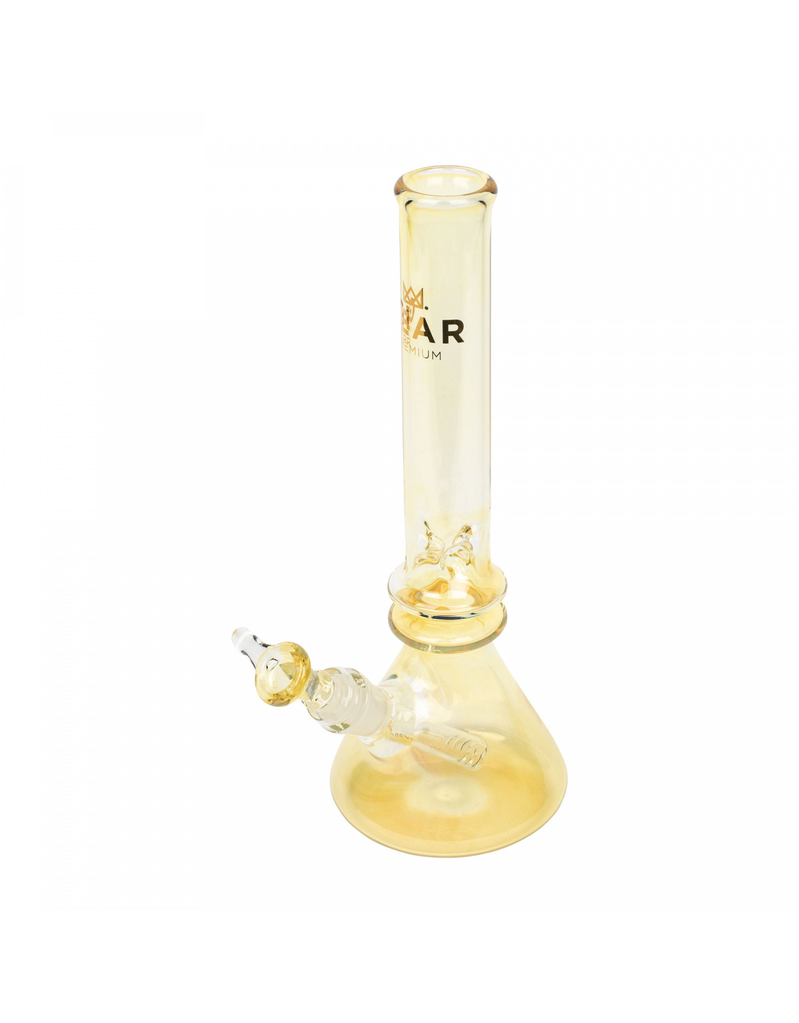 GEAR Premium GEAR 12" Freaker Beaker