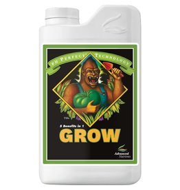 Advanced Nutrients pH Perfect Grow 1L