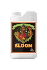 Advanced Nutrients pH Perfect Bloom 1L