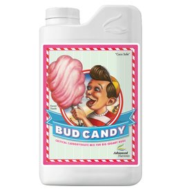 Advanced Nutrients Advanced - Bud Candy 1L