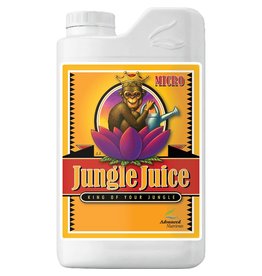 Advanced Nutrients Jungle Juice - Micro 1L