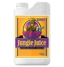 Advanced Nutrients Jungle Juice - Bloom 1L