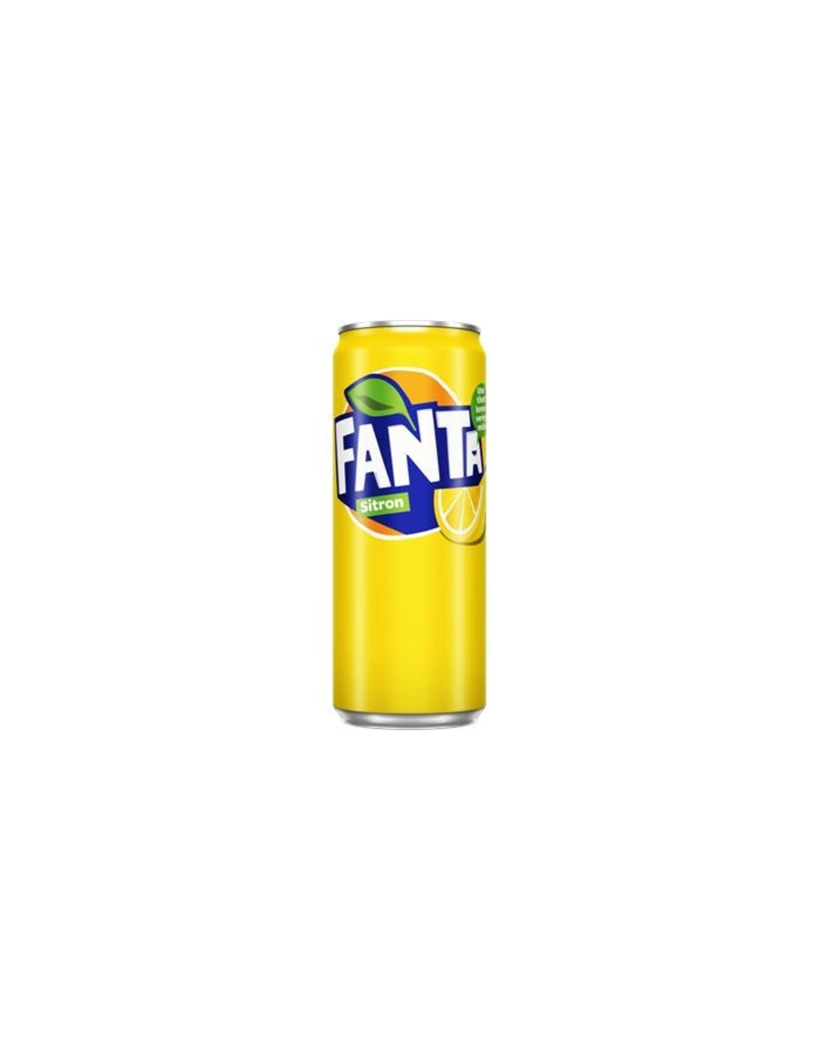 FANTA *EURO* [Multi Selection]