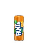 FANTA *EURO* [Multi Selection]