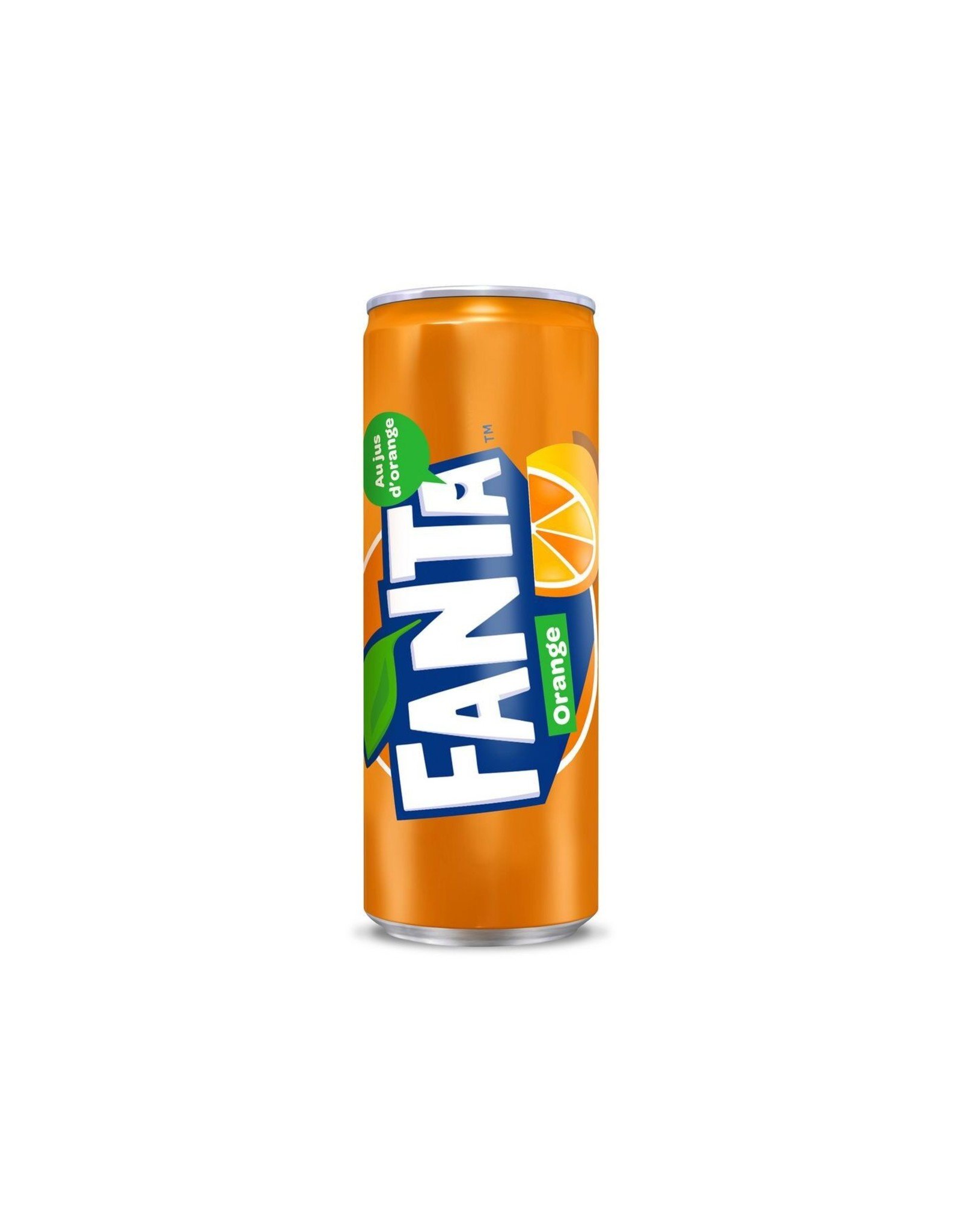 FANTA *EURO* [Multi Selection]