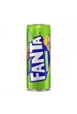 FANTA *EURO* [Multi Selection]