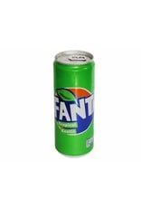 FANTA *EURO* [Multi Selection]