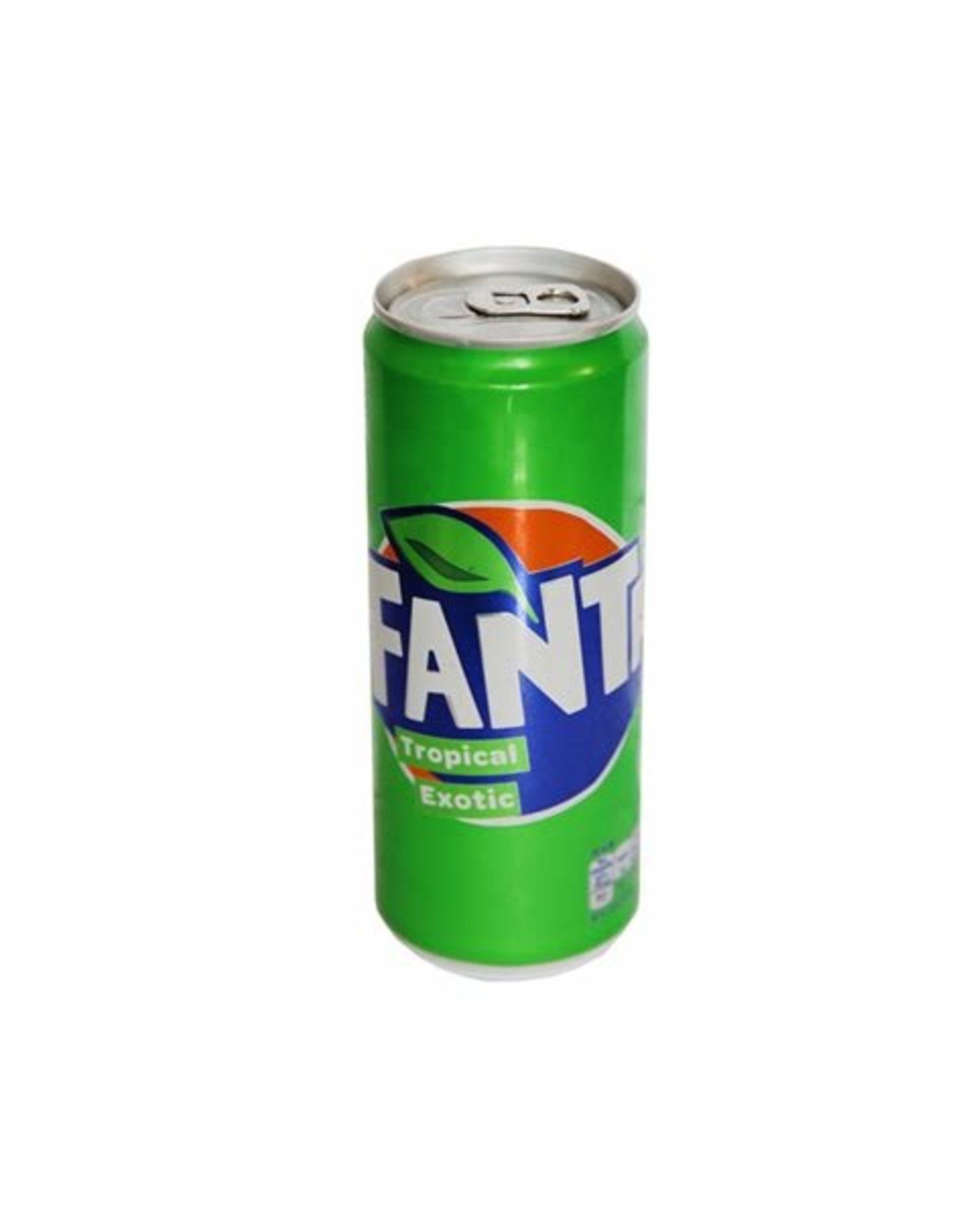 FANTA *EURO* [Multi Selection]