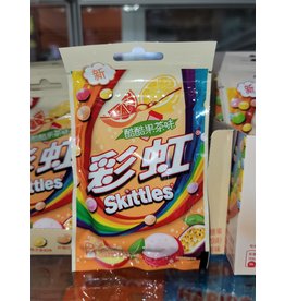 Skittles *CHINA* [Multi Selection]