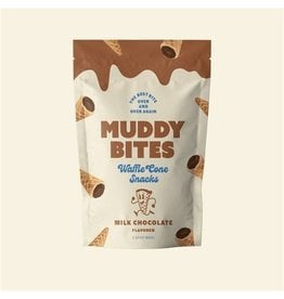 Muddy Bites -