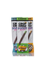 CROP KINGZ Crop Kingz Rocket Rolls -