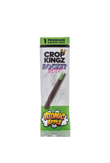 CROP KINGZ Crop Kingz Rocket Rolls -