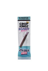 CROP KINGZ Crop Kingz Rocket Rolls -