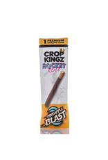 CROP KINGZ Crop Kingz Rocket Rolls -