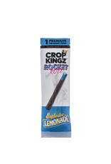 CROP KINGZ Crop Kingz Rocket Rolls -