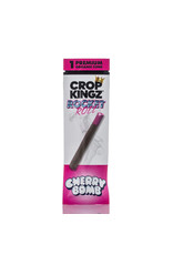 CROP KINGZ Crop Kingz Rocket Rolls -