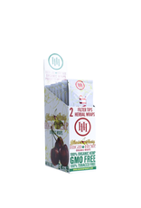 High Hemp High Hemp Organic Wrap -