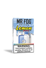 MR FOG MR FOG SWITCH [FEDERAL] -  Blueberry Raspberry Lemon Ice