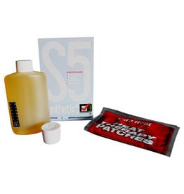 S5 Synthetix Urine Kit