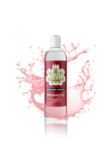 FreshSesh 120ml FreshSesh - Pomegranate Fizz