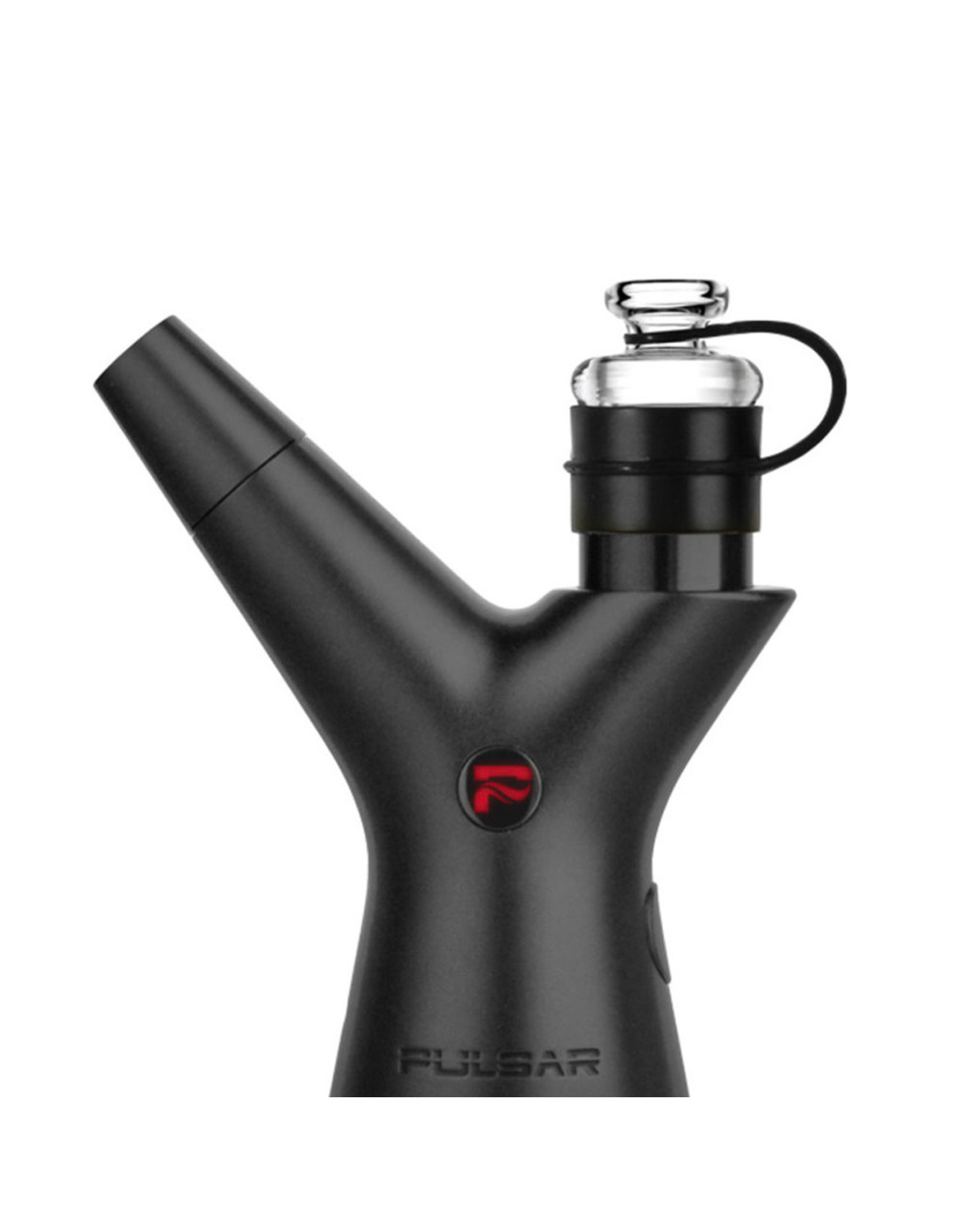 Pulsar ROK Silicone Cloud Collar Upgrade XL