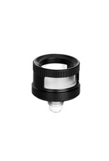 Pulsar ROK v2 Replacement Quartz Coil