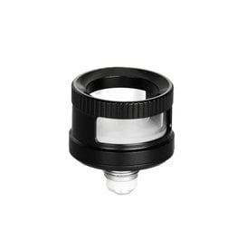 Pulsar ROK v2 Replacement Quartz Coil