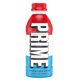 PRIME Hydration -