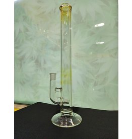 Greenbelt Glass Greenbelt Glass - 18mm Fumed Inline