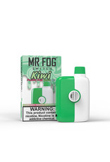 MR FOG MR FOG SWITCH [FEDERAL] -  Kiwi Passion Fruit Guava Ice