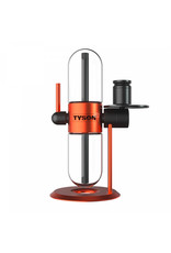 StundenGlass Tyson 2.0 Edition Stundenglass Gravity Hookah V2