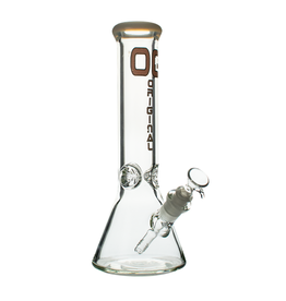 OG 14" OG Beaker