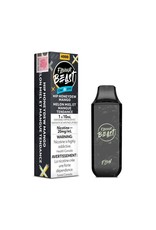 Flavour Beast Flavour Beast Disposable 10mL -  Hip Honeydew Mango Iced [FEDERAL]