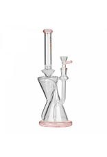 GEAR Premium 12" Vortex Beaker Recycler