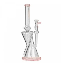 GEAR Premium 12" Vortex Beaker Recycler