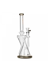 GEAR Premium 12" Vortex Beaker Recycler