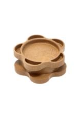 RAW RAW Gripper Hemp Grinder 2pc