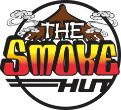 The Smoke Hut Prince Albert - Smoke & Vape - Exotic Snacks & Drinks