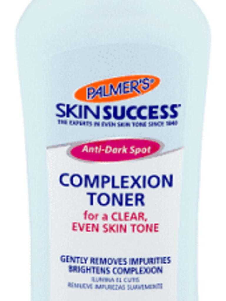 palmers toner