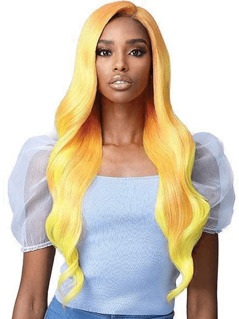 lace front wigs edmonton