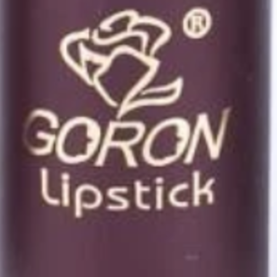 GORON