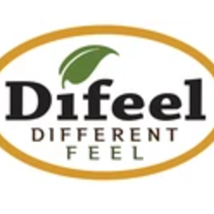 DiFeel