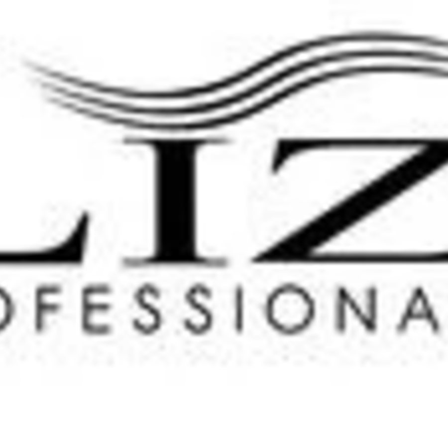 Liz