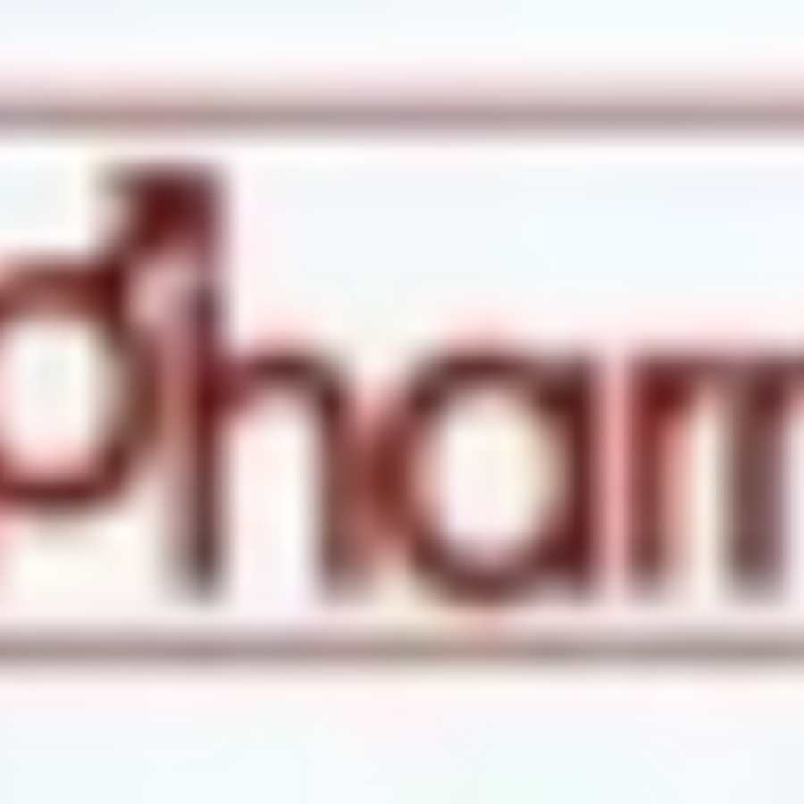 TECHNOPHARMA