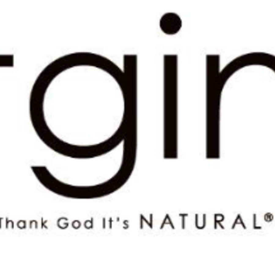 TGIN