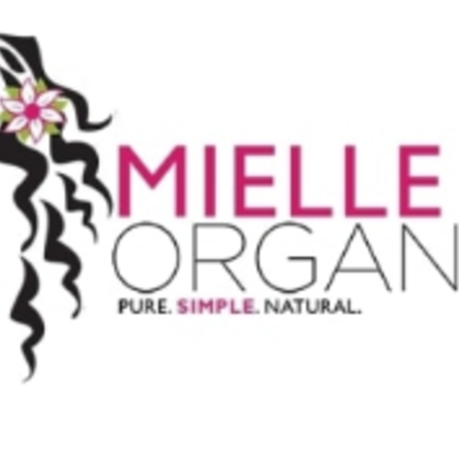 Mielle Organics
