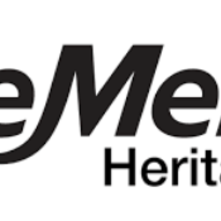 De Mert