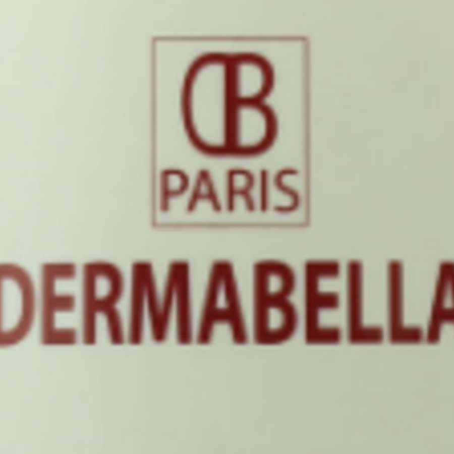 Dermabella