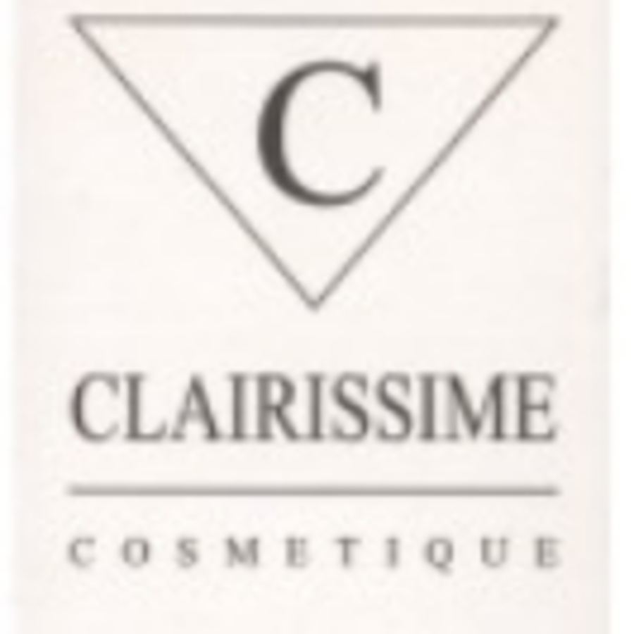 Clairissime